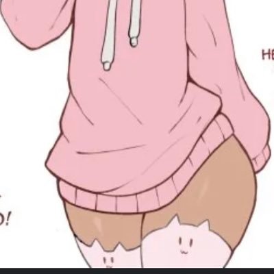 tarokxy's profile picture. 