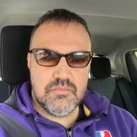 HK (@hasankbal3) 's Twitter Profile