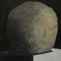 LITOm (@litom12p) 's Twitter Profile