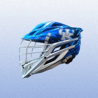 UK Lax (@kentuckymenslax) 's Twitter Profile