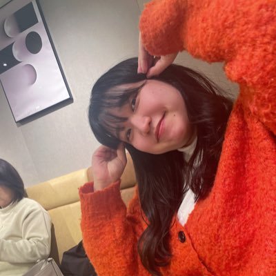 女優/エッグスター所属 DM返信できません。 ポコチャ→ https://t.co/jywQJ8QCrC