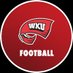 WKU Football (@wkufootball) Twitter profile photo WKU Football (@wkufootball) Twitter profile photo