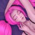 Alice Lewdell 🔞 Artist (@alicelewdell) Twitter profile photo Alice Lewdell 🔞 Artist (@alicelewdell) Twitter profile photo