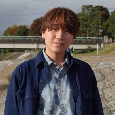 Massan_youtube_'s profile picture. 大体はポケモンで出来てます。インスタ→https://t.co/SUg7zYJlVk
