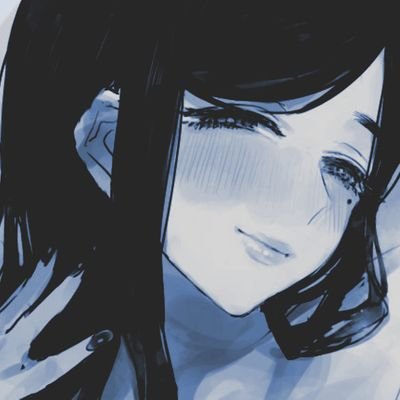 ㅤㅤㅤㅤㅤㅤㅤㅤㅤㅤㅤㅤㅤㅤㅤㅤㅤㅤ
ㅤㅤㅤㅤㅤㅤㅤ
ㅤㅤㅤㅤㅤ𝗢𝗗𝗜𝗢𝗦𝗔 𝗣𝗢𝗥 𝗡𝗔𝗧𝗨𝗥𝗔𝗟𝗘𝗭𝗔, 𝗜𝗥𝗥𝗘𝗦𝗜𝗦𝗧𝗜𝗕𝗟𝗘 𝗣𝗢𝗥 𝗕𝗘𝗟𝗟𝗘𝗭𝗔 . 💋ㅤㅤㅤㅤ
ㅤㅤㅤㅤㅤㅤㅤㅤㅤㅤㅤㅤㅤㅤㅤㅤㅤㅤㅤ