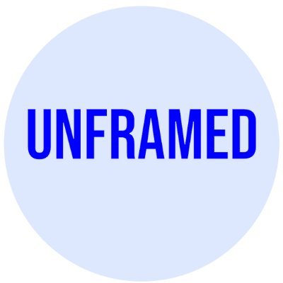 Unframedspaces's profile picture. Unframed Spaces
Interior Architect & 3D Visualizer
🏡 Immersive spaces & lifelike visuals
🌍 Open to global collaborations