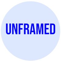 Unframed Spaces (@unframedspaces) 's Twitter Profile