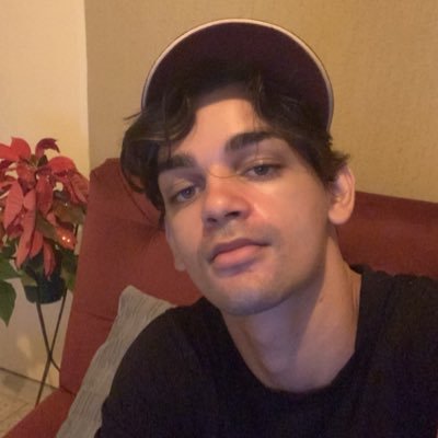 peppinets's profile picture. #RipCity & SPFC