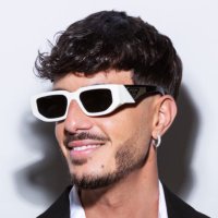 Wade (@wade_tweet) 's Twitter Profile