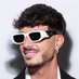 Wade (@wade_tweet) Twitter profile photo Wade (@wade_tweet) Twitter profile photo