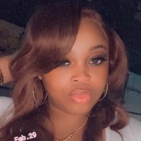 Eshia Mercedes (@ladyguyton_) 's Twitter Profile