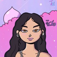 Ƶ🦋 (@higharabqueen) 's Twitter Profile Photo Ƶ🦋 (@higharabqueen) 's Twitter Profile Photo