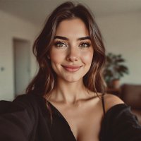 Gunel Gadjiyeva (@gunelc_games) 's Twitter Profile Photo Gunel Gadjiyeva (@gunelc_games) 's Twitter Profile Photo