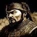Ilgar Mansurov (@ilgarmansurov) Twitter profile photo Ilgar Mansurov (@ilgarmansurov) Twitter profile photo