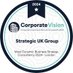 Strategic UK Group Ltd (@strategic_uk) Twitter profile photo Strategic UK Group Ltd (@strategic_uk) Twitter profile photo