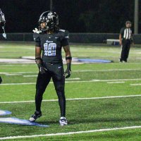Jordan Doss (@gr1jordan) 's Twitter Profile