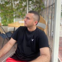 a u g u s t o (@augujose_br) 's Twitter Profile