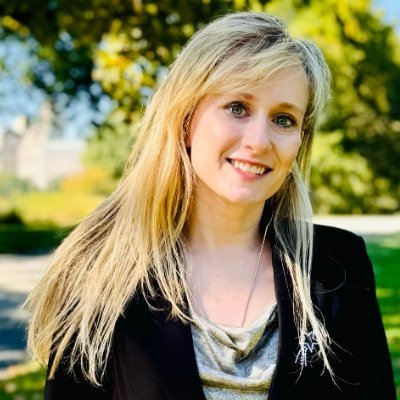 Helping humans heal via nutrition, sleep, movement, self-care & low-tox living. | Founder of Healthylicious Bliss