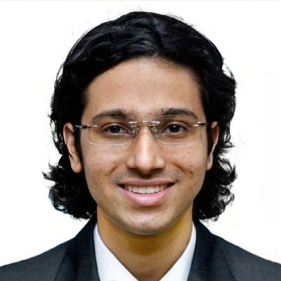 Michchhāmi Dukkaḍaṃ | HSBC | Ex-CS, Ex-JP, rejected-Barclays, Nomura, Morgan Stanley | views are not my own
