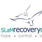 SLaM Recovery College Profile
