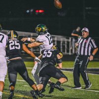 Grant Koehler Bettendorf High School 2025 (@bulldog_koehler) 's Twitter Profile Photo Grant Koehler Bettendorf High School 2025 (@bulldog_koehler) 's Twitter Profile Photo
