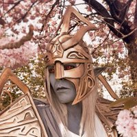 Sotha Sil (@themadtinkerer_) 's Twitter Profile Photo Sotha Sil (@themadtinkerer_) 's Twitter Profile Photo