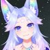 Starlight 🦊🌈⃤ ✨【IRIAM US】Vtuber Artist (@starlightakari_) Twitter profile photo Starlight 🦊🌈⃤ ✨【IRIAM US】Vtuber Artist (@starlightakari_) Twitter profile photo