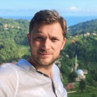 Abdullah SÜSLÜ (@abdullah_suslu) 's Twitter Profile Photo