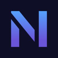 Newmoney.AI (@newmoneyai) 's Twitter Profile