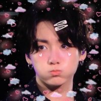 ☾ 𝔩𝔦𝔫𝔢⁷† (@pjmstile) 's Twitter Profile