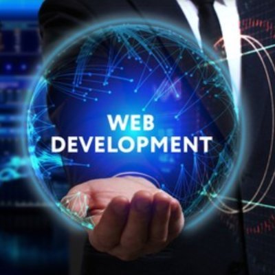 LewisTette20424's profile picture. l am a student of Takoradi Technical Inatitute and l am offering Computer Hardware Technology