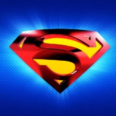 kiqpuente33's profile picture. 