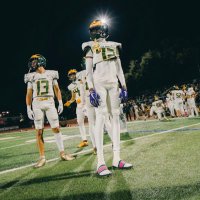 Dietrick Burks (@dietrickburksjr) 's Twitter Profile