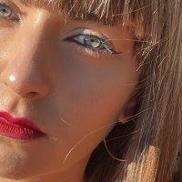 Giorgia Cazzolo (già fa ridere così) (@_bettercallgio_) 's Twitter Profile