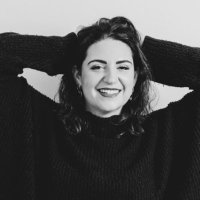 anna (@annakatherines_) 's Twitter Profile Photo anna (@annakatherines_) 's Twitter Profile Photo