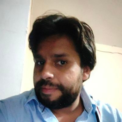 RahulNa2296's profile picture. jai shree Ram🌺🌼👍🙏🙏🙏