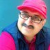 Gohar Fani (@goharfani) Twitter profile photo Gohar Fani (@goharfani) Twitter profile photo
