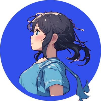 好きなものに囲まれて暮らすため、定期的に断捨離しています。AI動画作成を勉強中で、趣味はジムトレです。よろしくです😊
