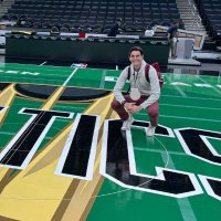 Sam LaFrance (@samlafrancenba) 's Twitter Profile