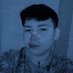 Nandox (@garciam49815633) Twitter profile photo Nandox (@garciam49815633) Twitter profile photo