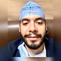 Moawya ๐ (@moawyaahmed3) 's Twitter Profile