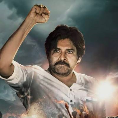 Prem59174553's profile picture. 