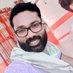 Ajay Kumar (@kum29829362) Twitter profile photo Ajay Kumar (@kum29829362) Twitter profile photo
