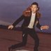 Brandon Flowers daily (@dailybflow) Twitter profile photo Brandon Flowers daily (@dailybflow) Twitter profile photo
