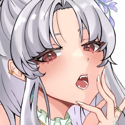 ✨friendly malder👹 #Vtuber & #artist 🎨| OCE ✨art tag: #gigachiart 🍀 live tag: #chiwilive | socials: https://t.co/GjhpGaU09E | ママ: @starxt3a パパ: @capybaracub