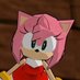 Amy_rose_fanlol (@amyrosesimp1) Twitter profile photo Amy_rose_fanlol (@amyrosesimp1) Twitter profile photo