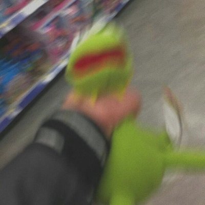 illestvilla1l's profile picture. 