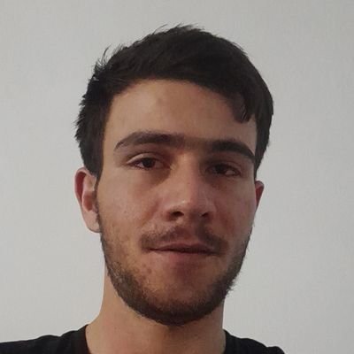 Moh3eno3's profile picture. I antisocial/ Abstract thinker/ Intellectual criminal