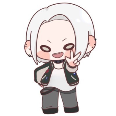 にるさんのプロフィール画像
