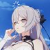 🍓いちごMacaron☪️🐾 (@macaron_st25) Twitter profile photo 🍓いちごMacaron☪️🐾 (@macaron_st25) Twitter profile photo